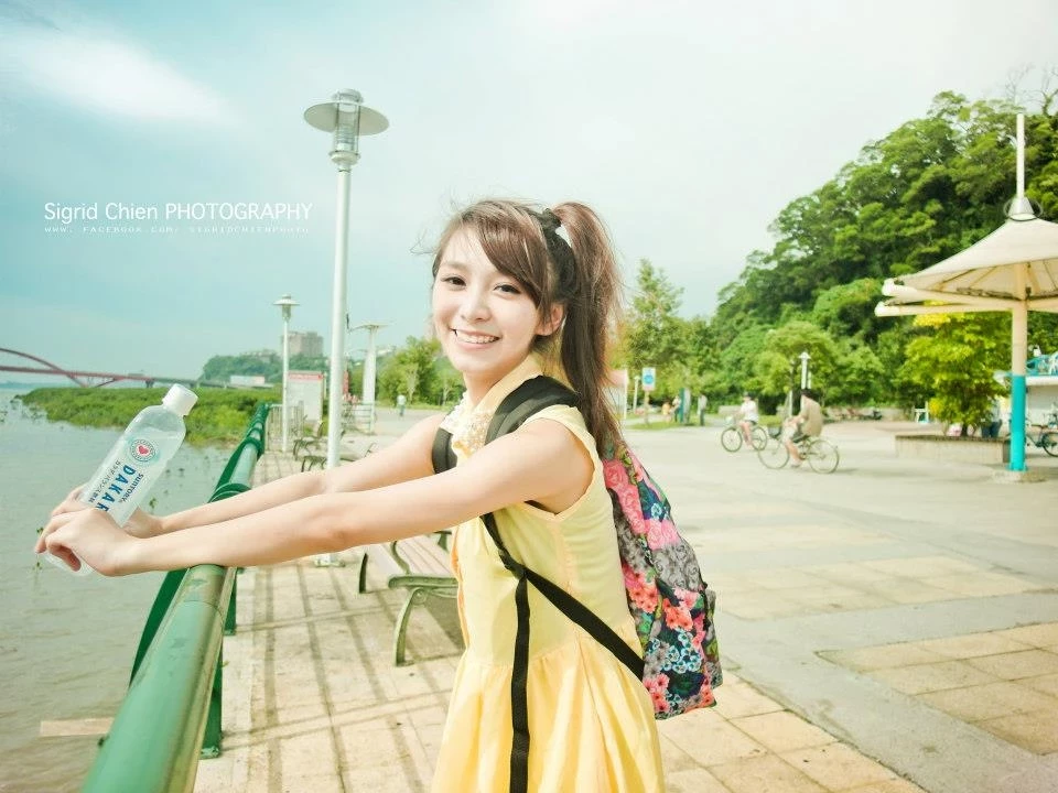 17207425.webp