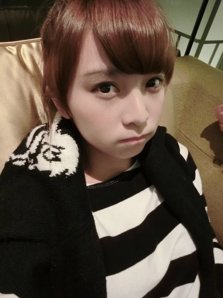 17207433.webp