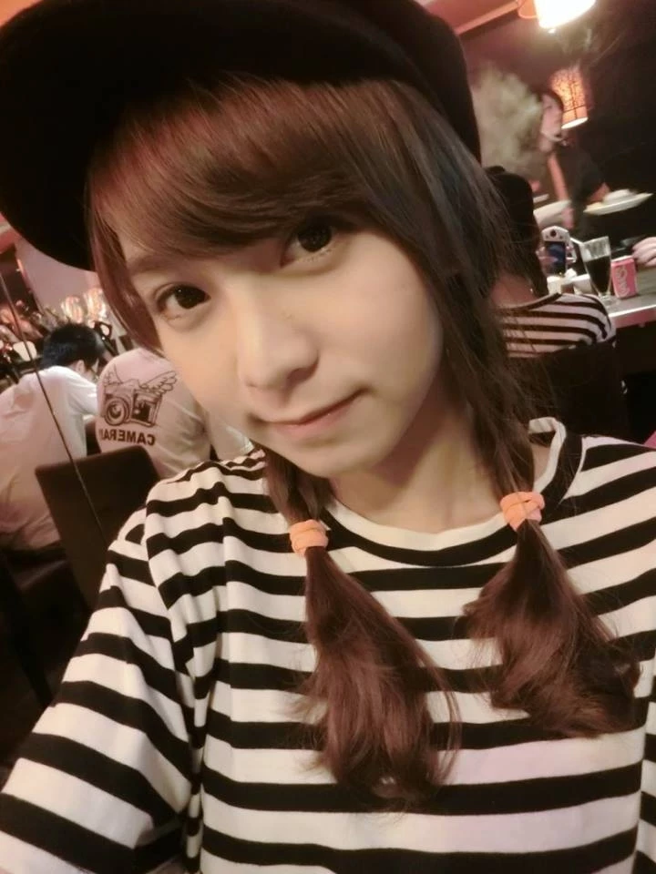 17207435.webp