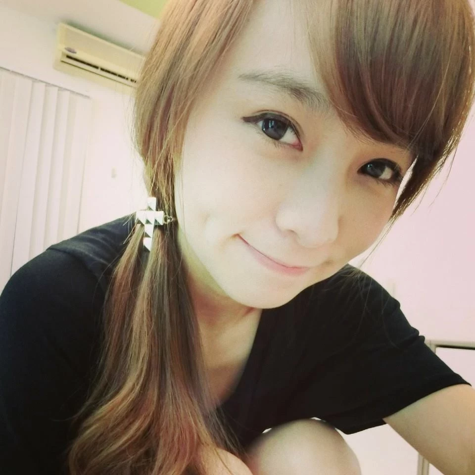 17207439.webp