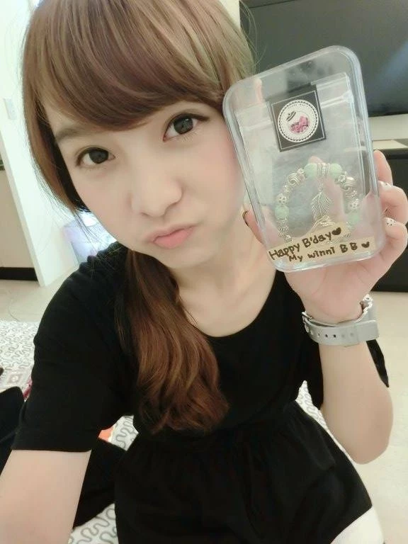 17207443.webp