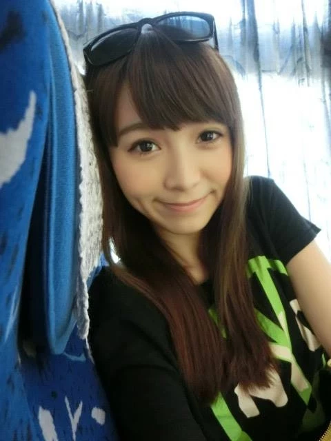 17207440.webp