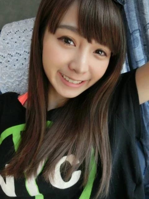 17207442.webp
