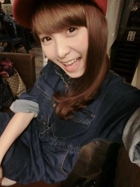 17207444.webp
