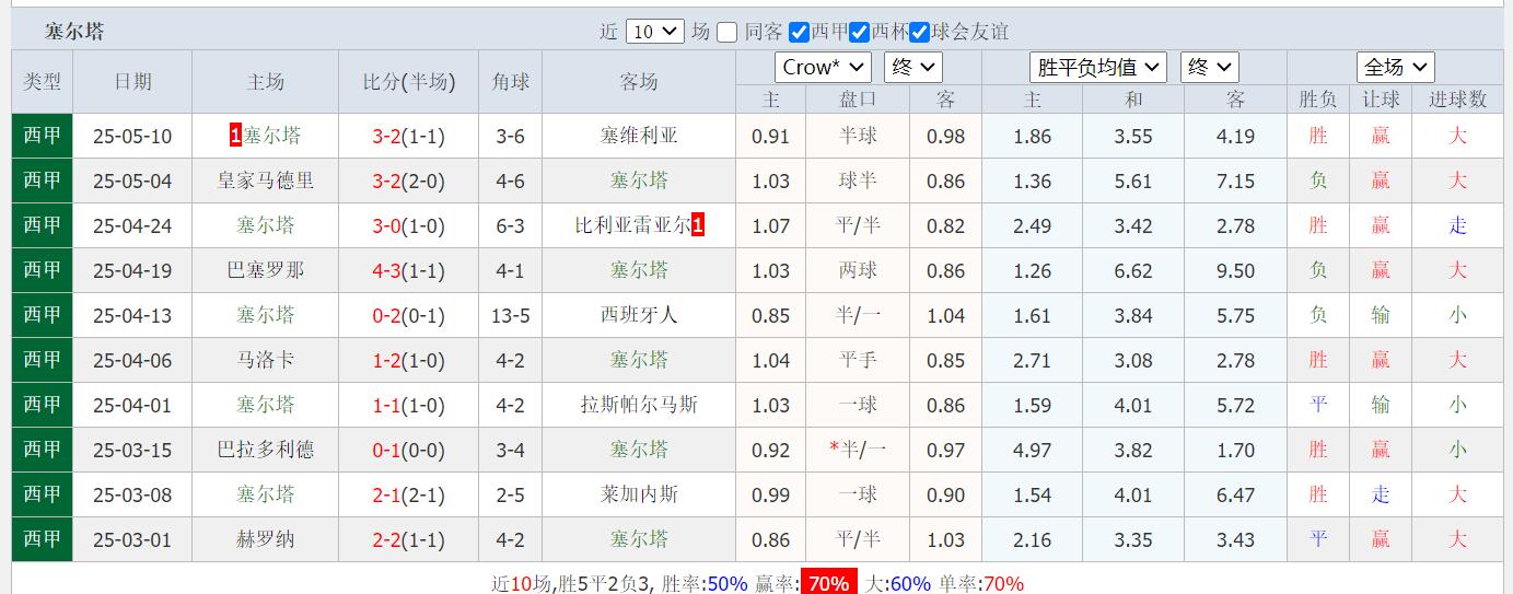QQ截图20250513134359.jpg