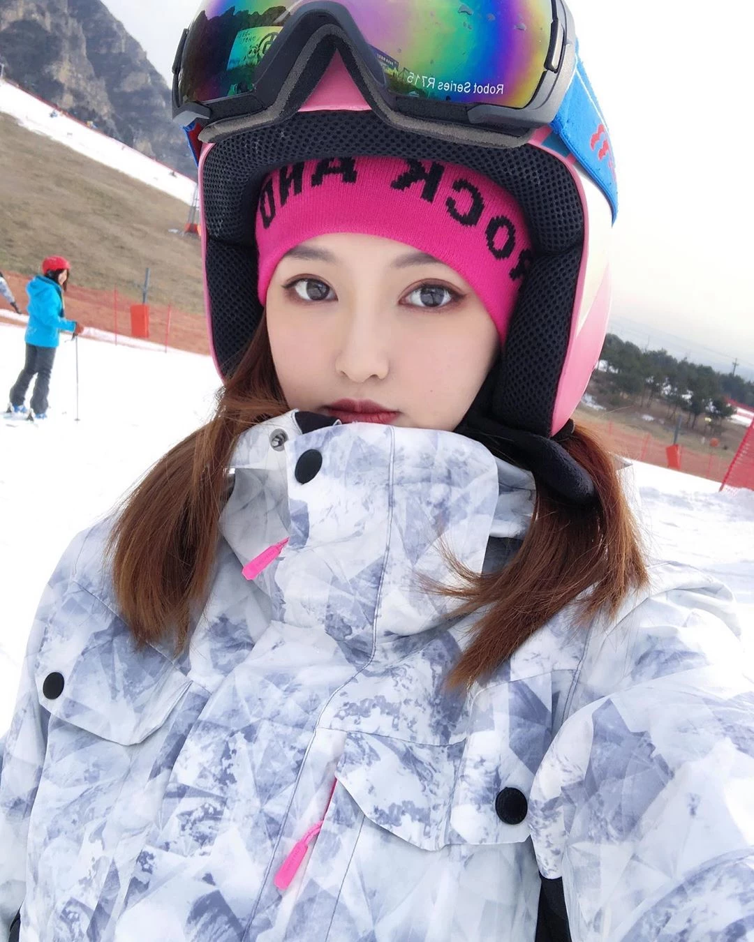 4123975.webp