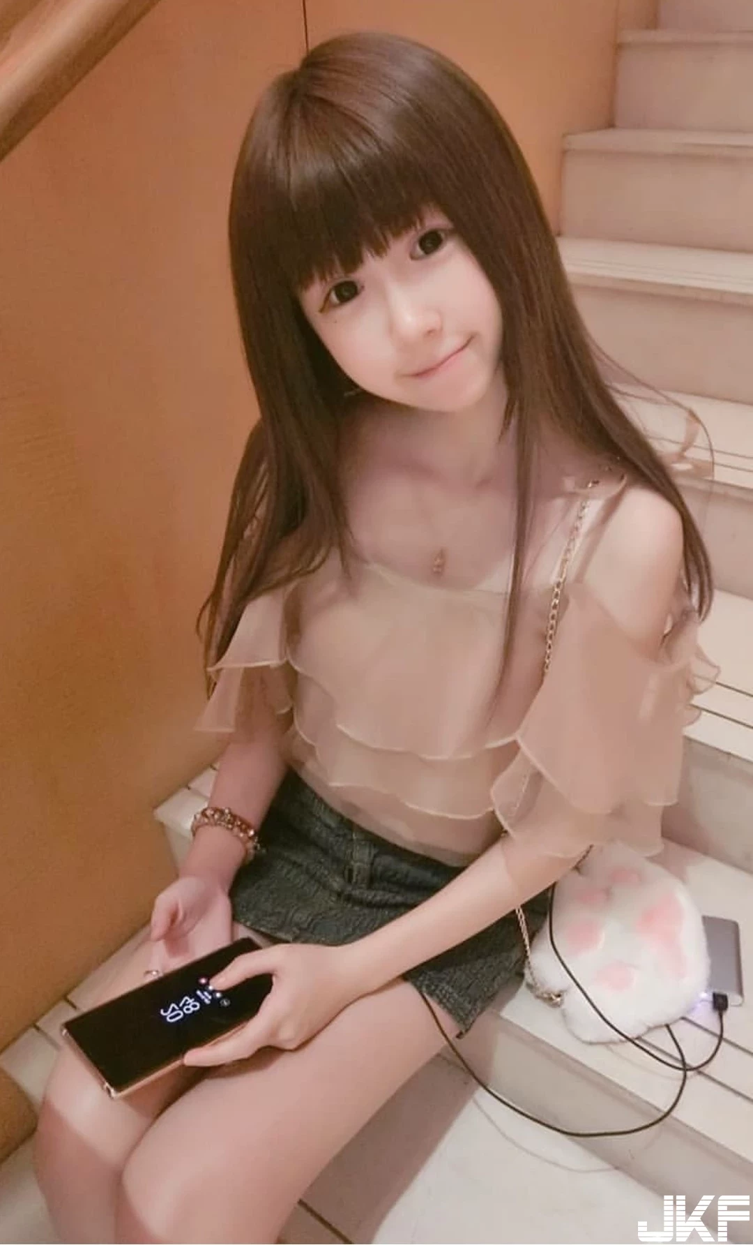 4594547.webp