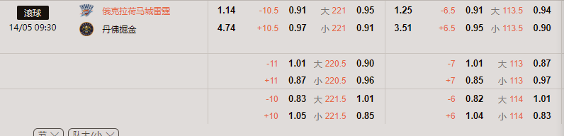 雷霆.png