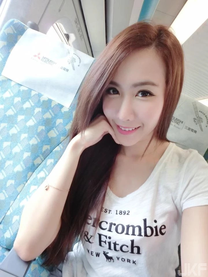 16860942.webp