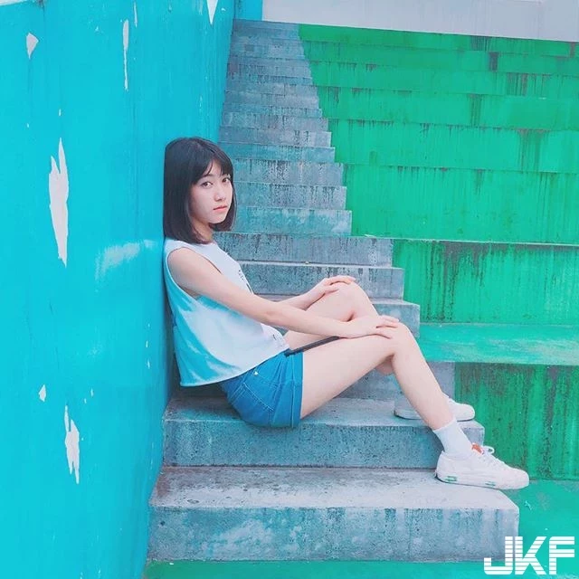 5058411.webp
