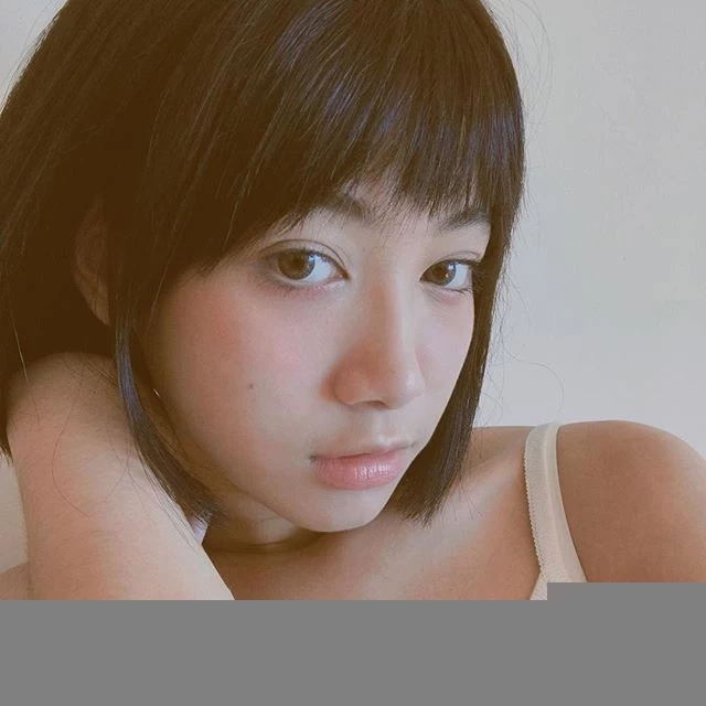 5058416.webp