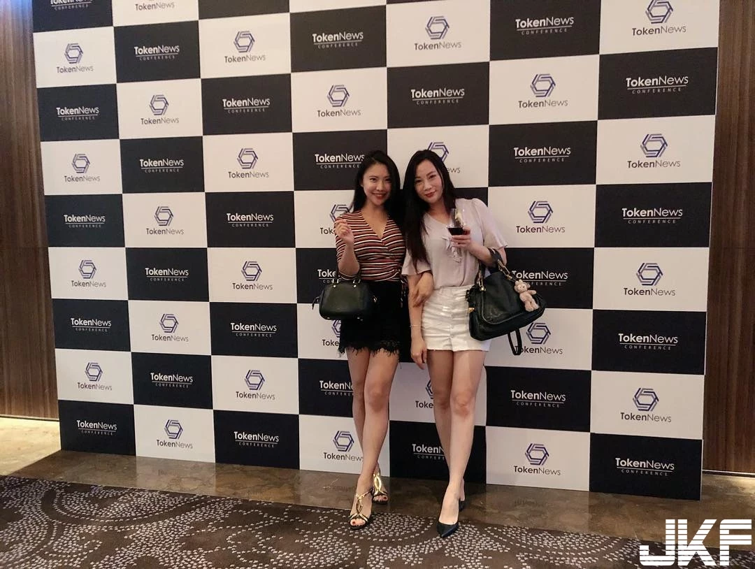 4677008.webp
