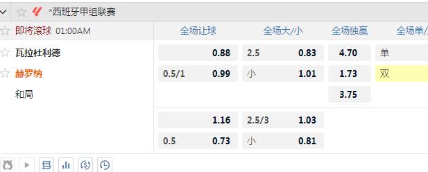 赫罗纳.jpg