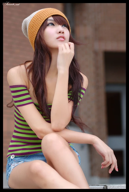 17824651.webp