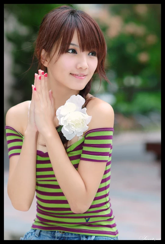 17824656.webp