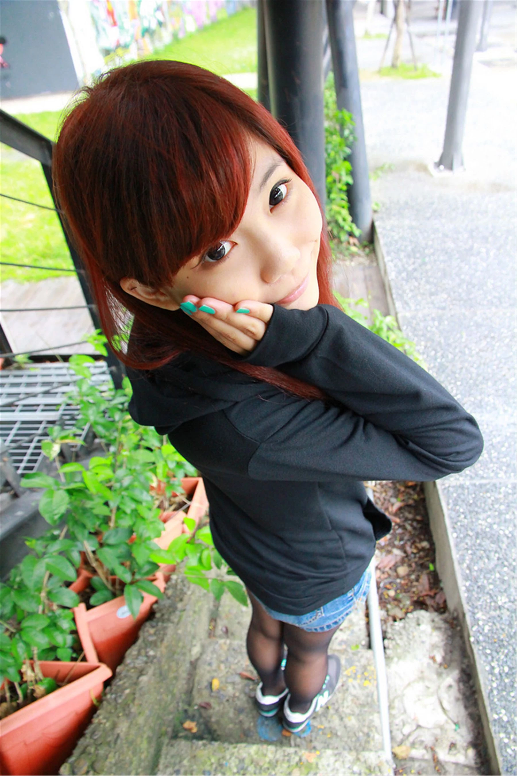 30743414.webp