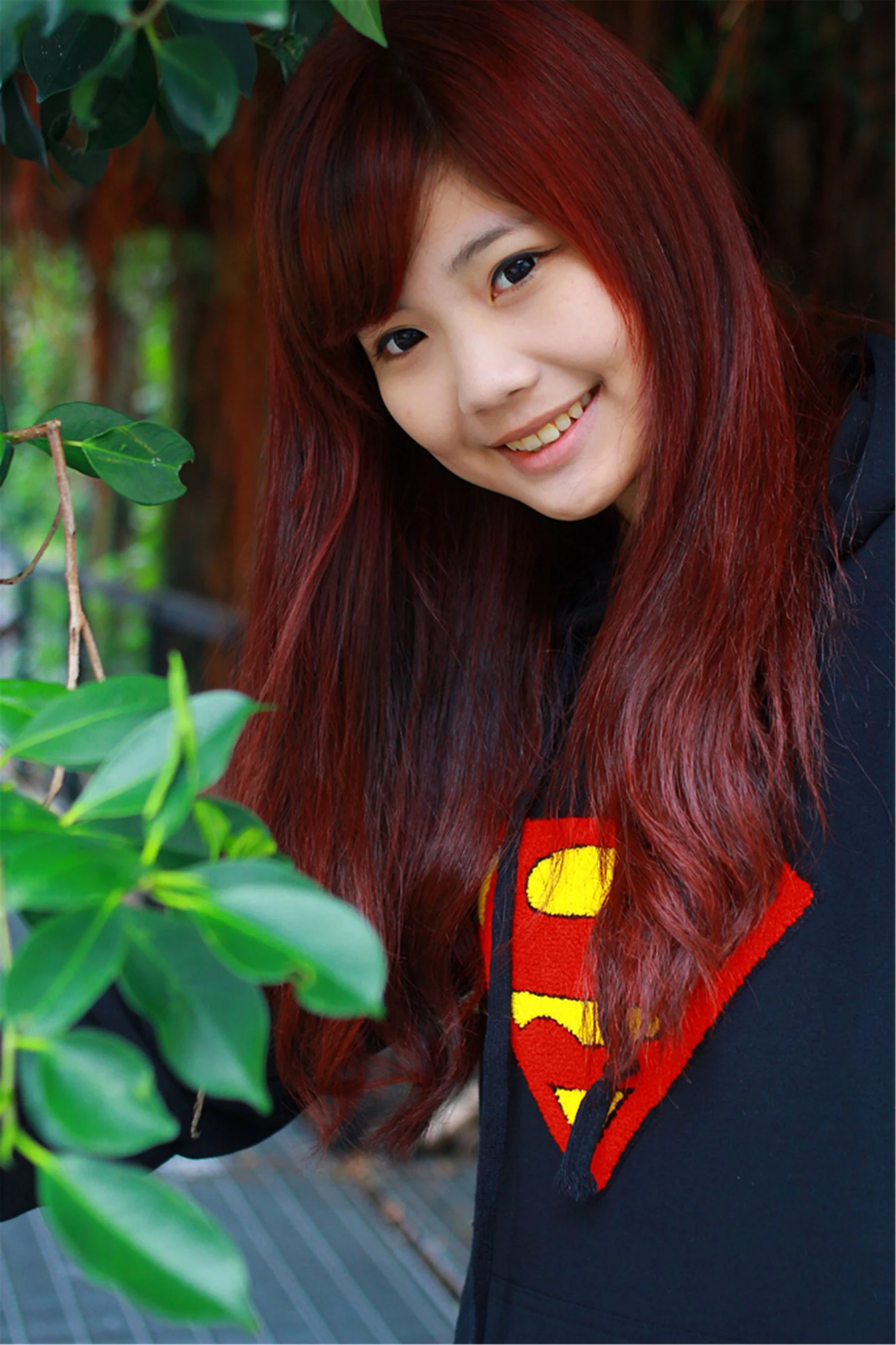 30743421.webp