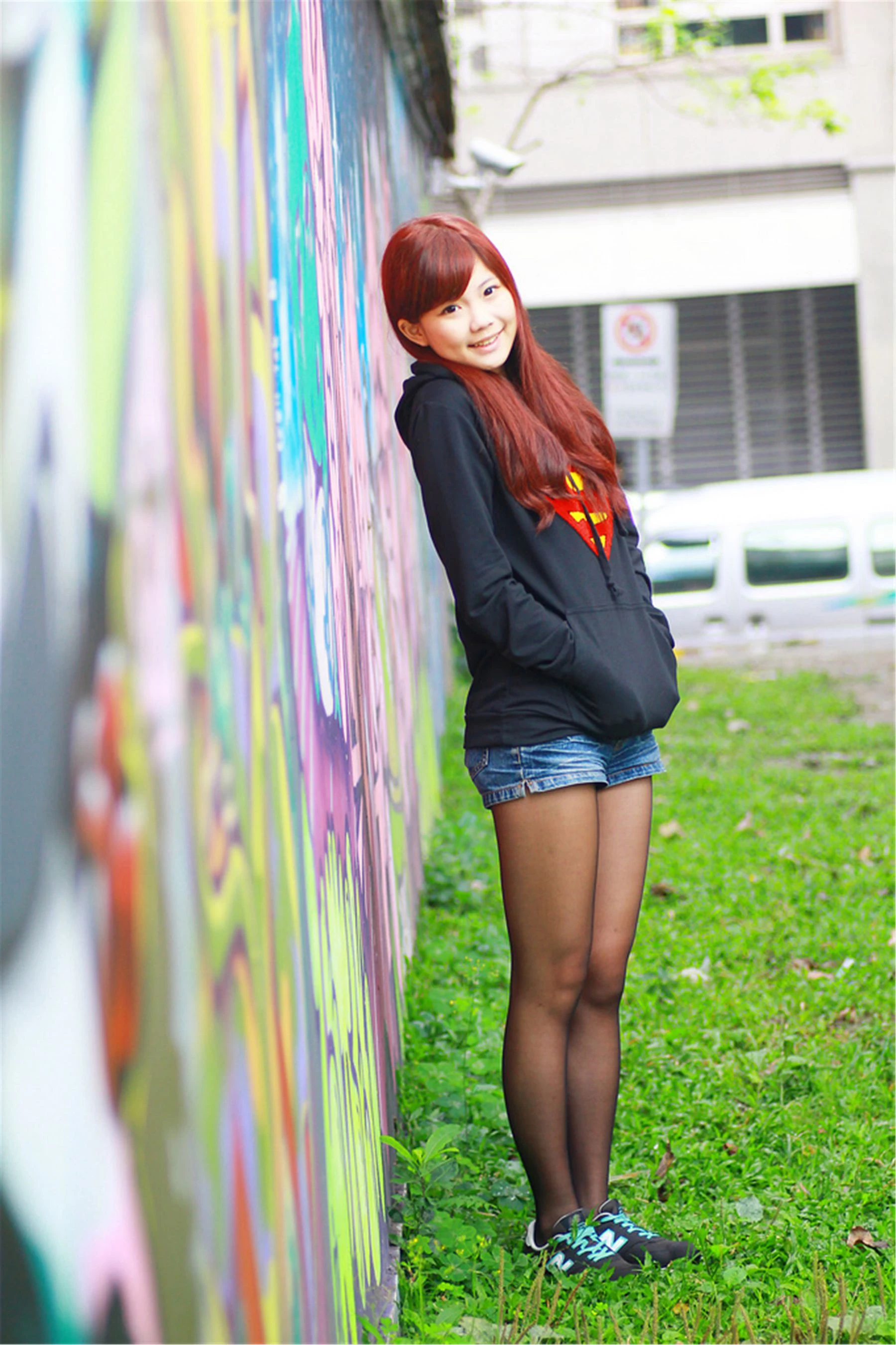 30743431.webp