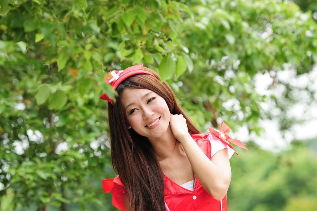 30742228.webp
