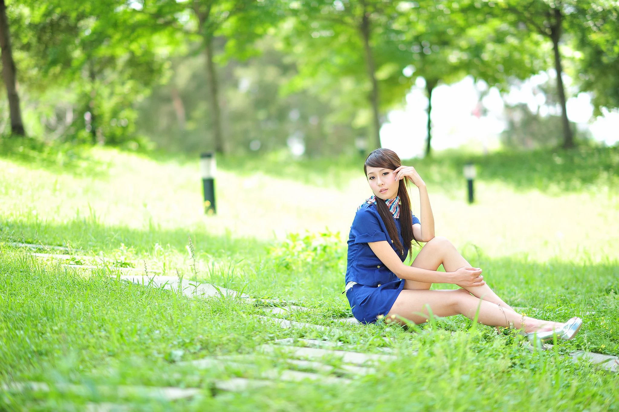 30742241.webp