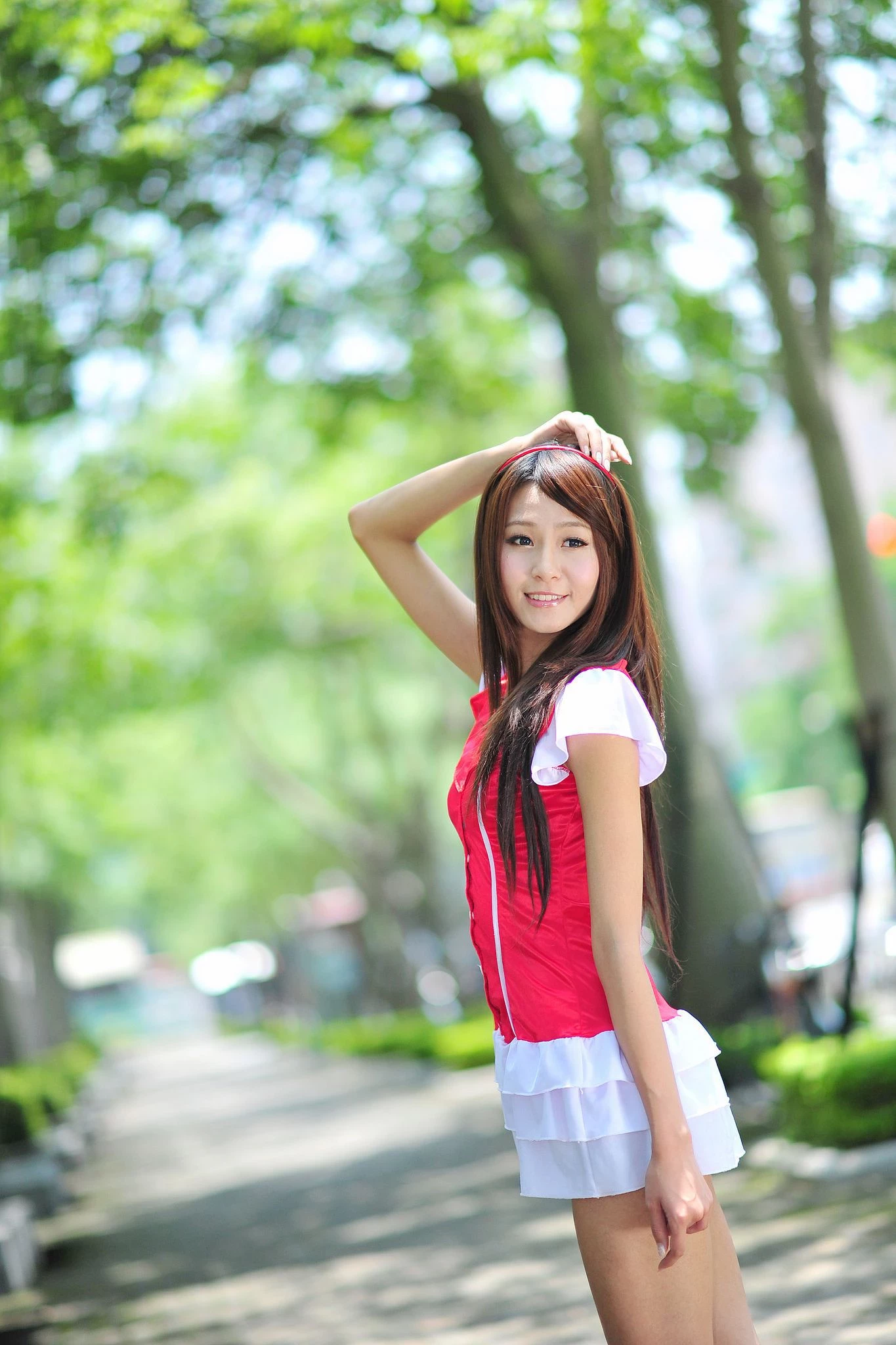 30742256.webp