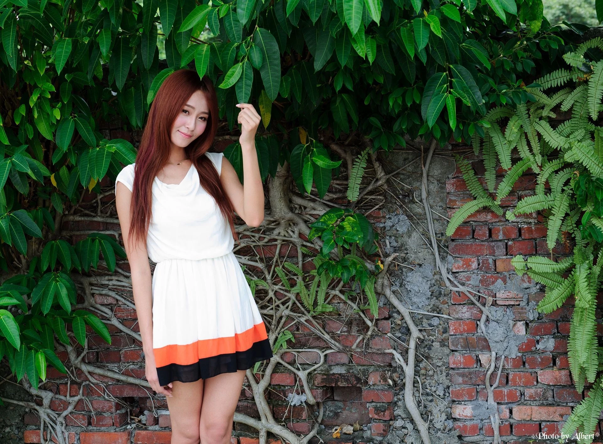 30742301.webp