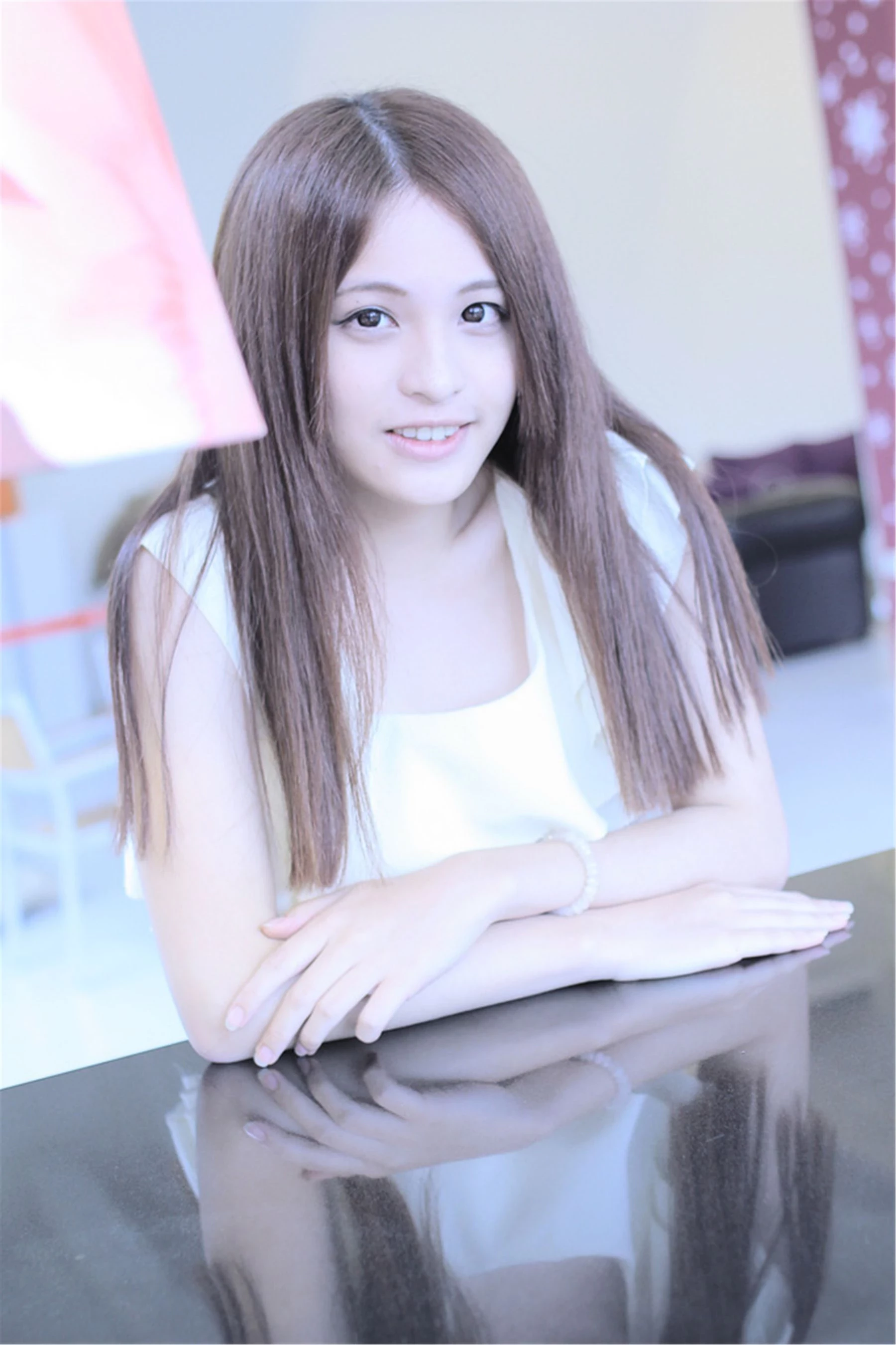 30743495.webp