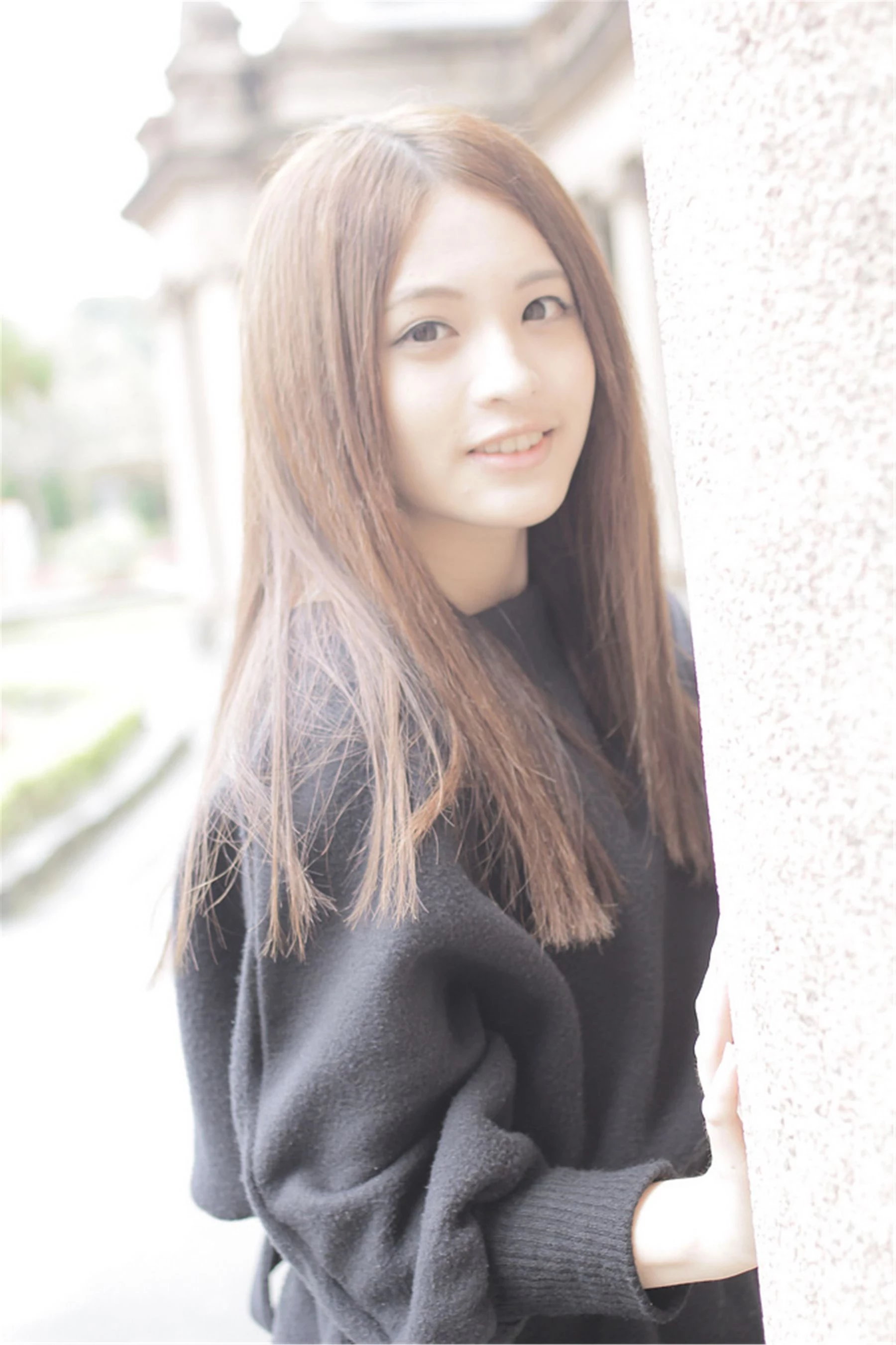30743500.webp