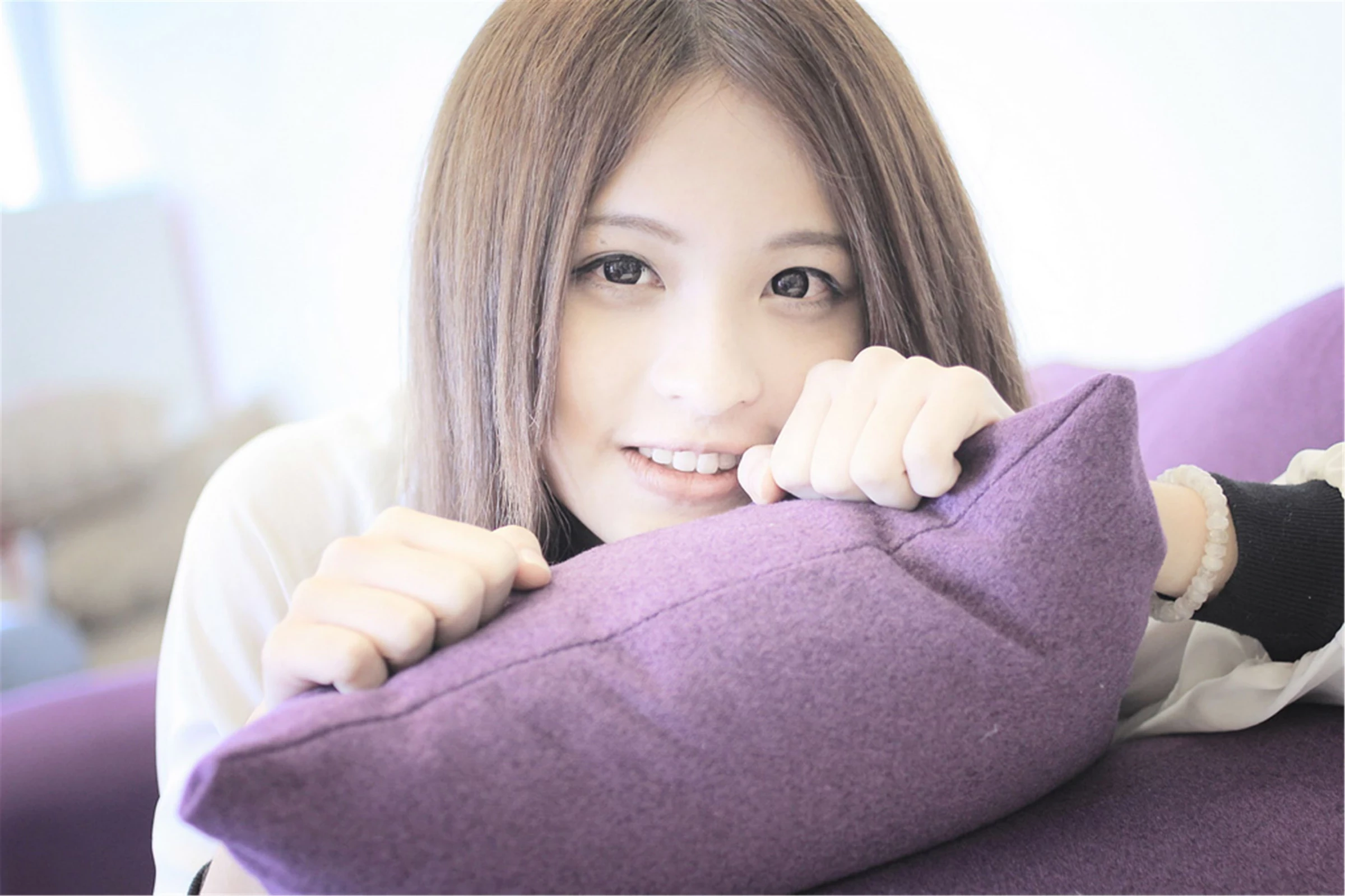 30743502.webp