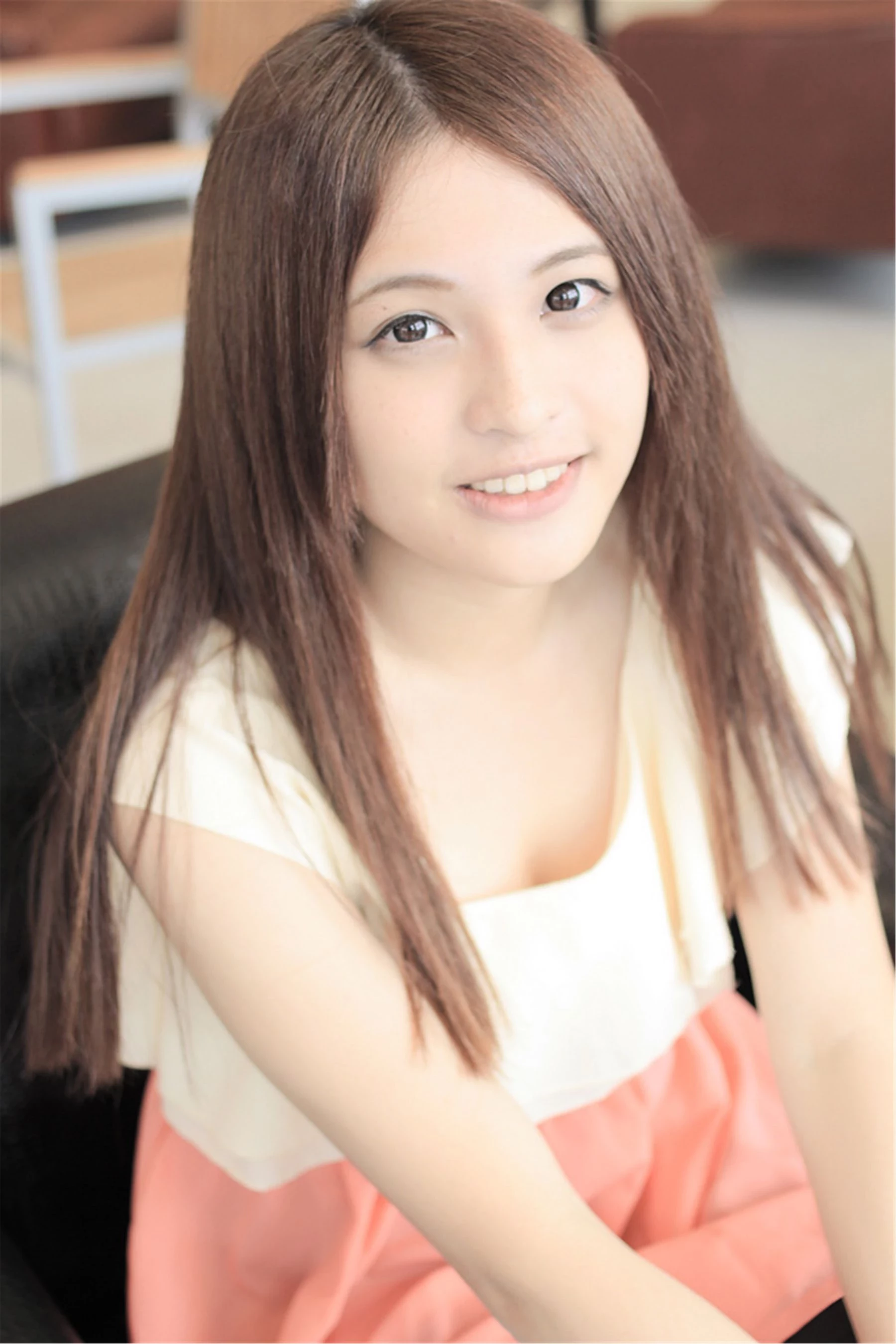 30743504.webp