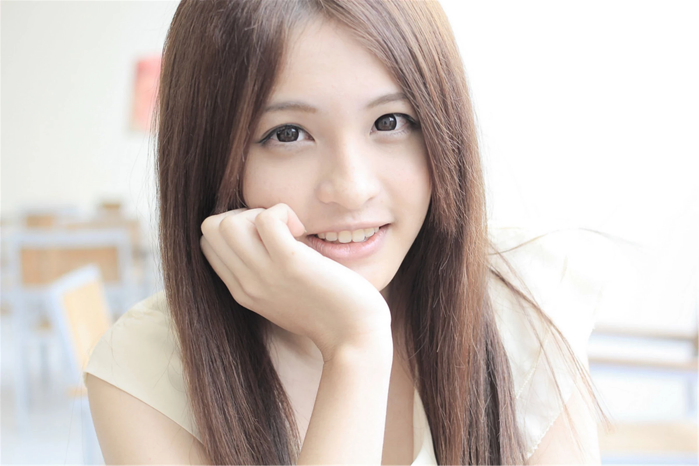 30743505.webp