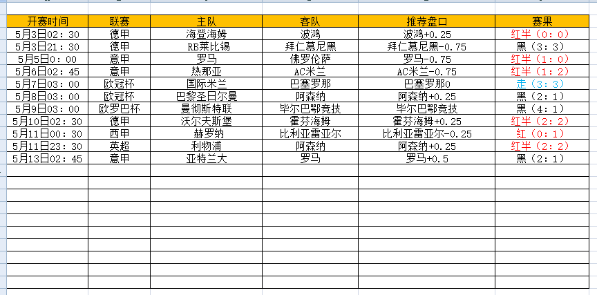 QQ图片20250513202839.png