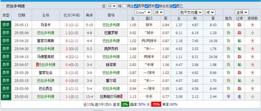 360截图20250513210150916.jpg