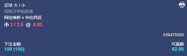 微信截图_20250514055212.png