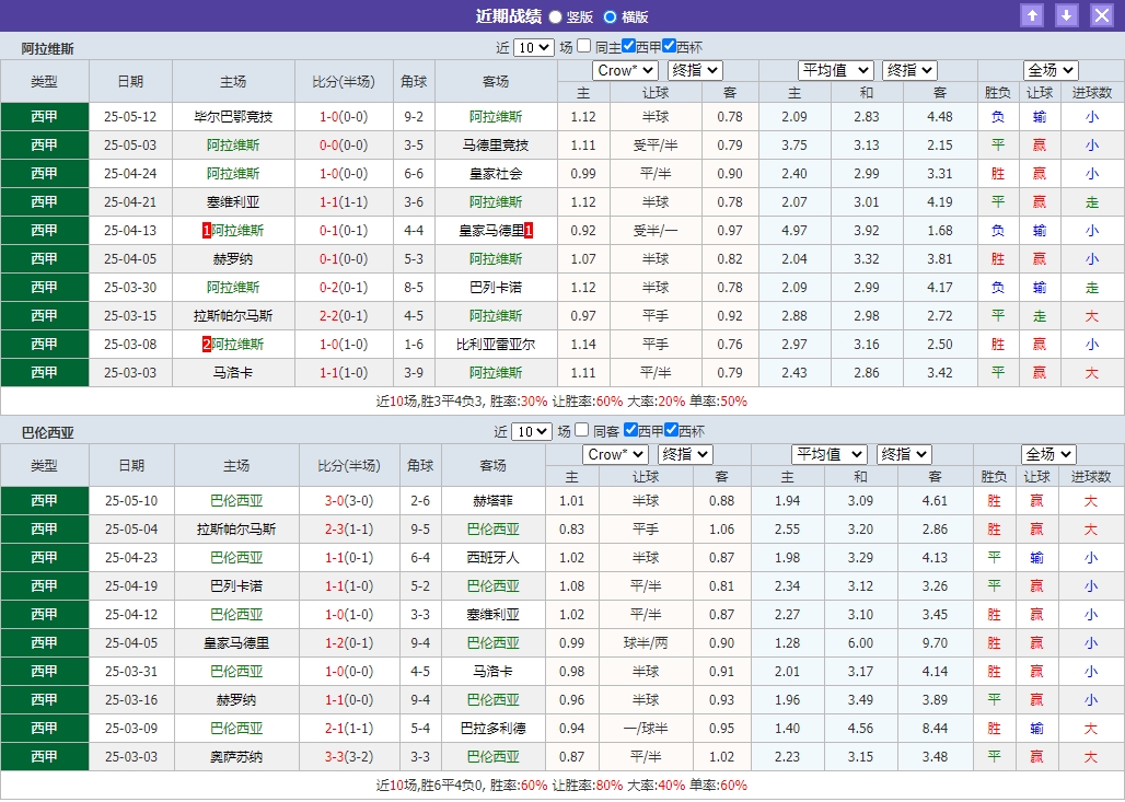 微信截图_20250514055257.png