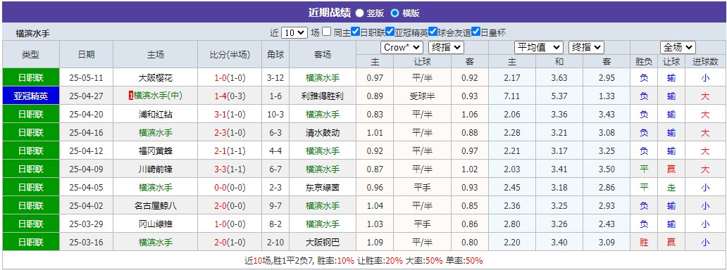 360截图20250514065117484.jpg