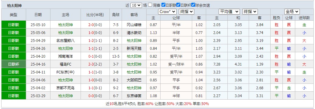 360截图20250514065324078.jpg