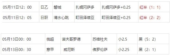 360截图20250514065927101.jpg