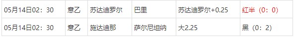 360截图20250514065907670.jpg