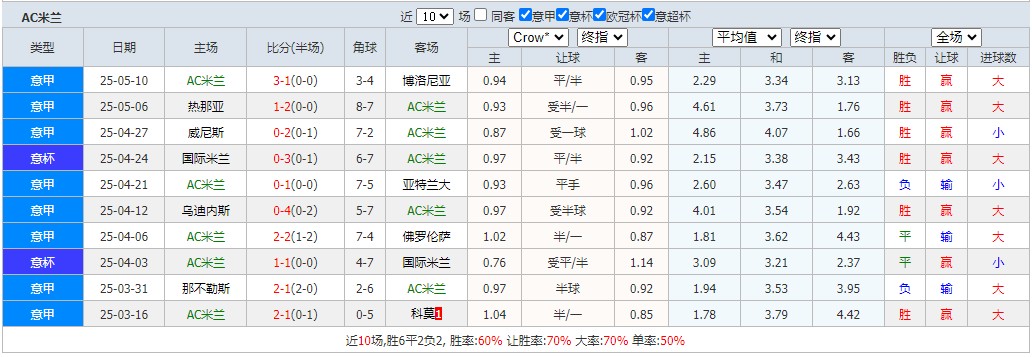 360截图20250514070638939.jpg