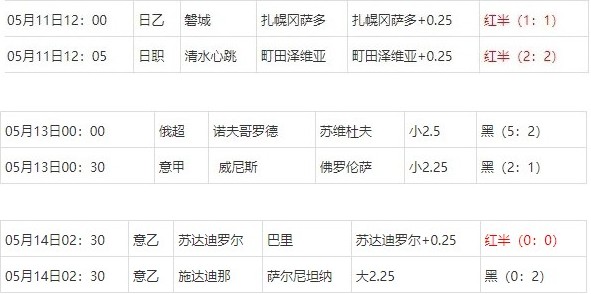 360截图20250514070942308.jpg