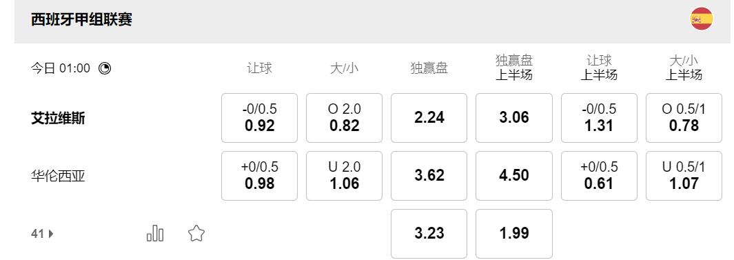 QQ截图20250514125257.jpg