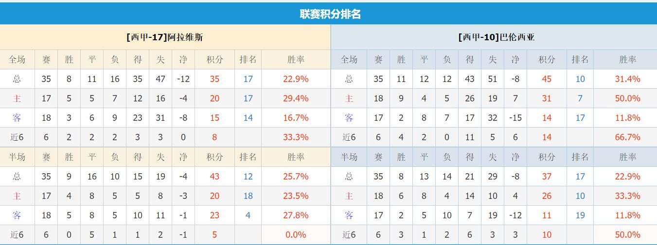QQ截图20250514125316.jpg