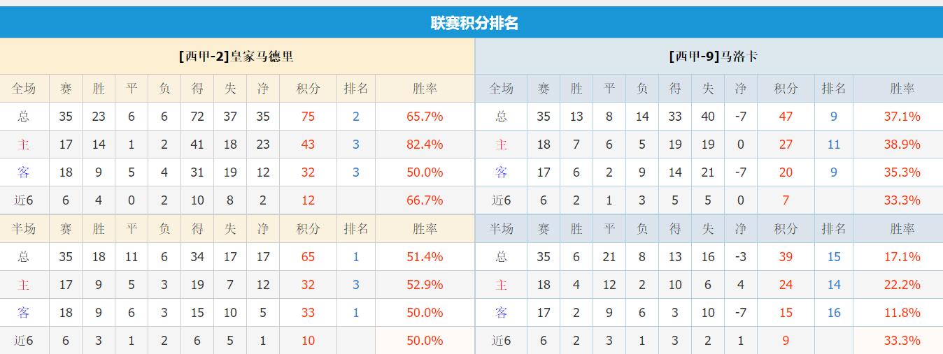 QQ截图20250514130319.jpg