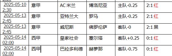 360截图20250514153519041.jpg
