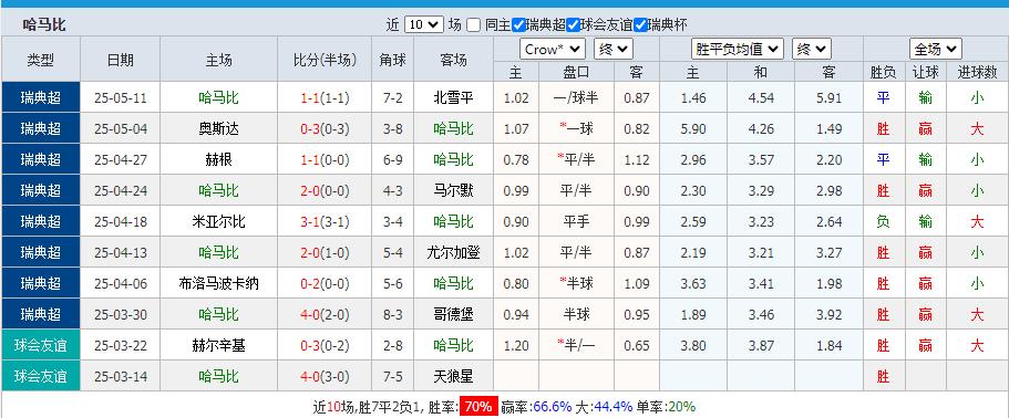 360截图20250514154712458.jpg