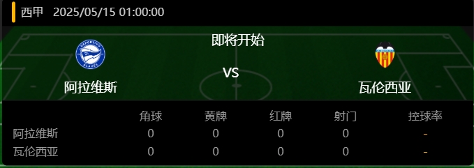 1-1.png