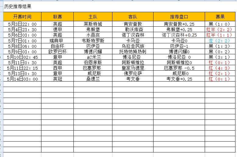 QQ图片20250514205347.png