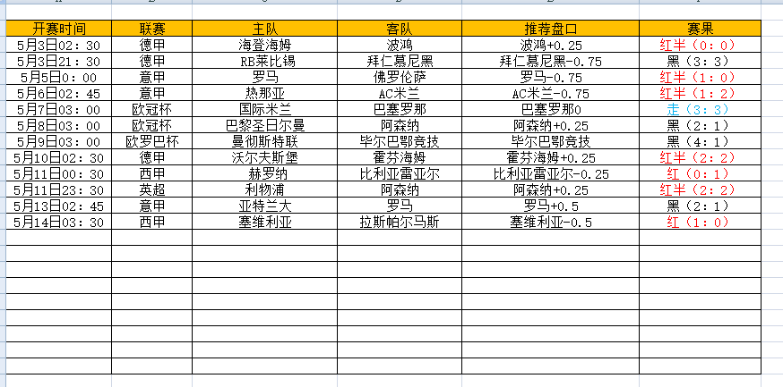 QQ图片20250514205830.png
