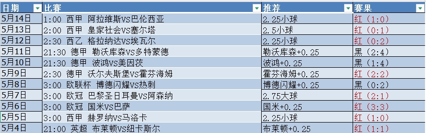 微信截图_20250515052713.png